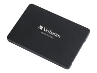 VERBATIM Vi550 512GB