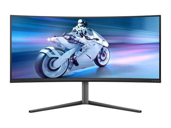 PHILIPS Evnia 34M2C6500 86,3cm (34")