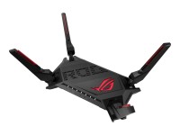 ASUS GT-AX6000 AiMesh