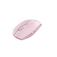 CHERRY MSM GENTIX BT Wireless cherry blossom Bluetooth