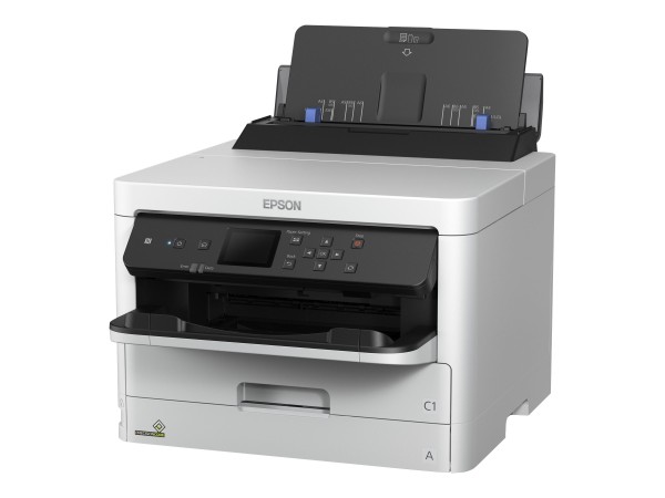 EPSON WorkForce Pro WF-M5299DW
