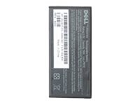 DELL Cache Battery