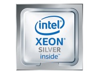 INTEL Xeon Silver 4314 S4189 Tray