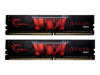 GSKILL F4-3200C16D-16GIS 16GB Kit (2x8GB)
