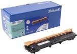 PELIKAN Toner BK 2500 Seiten 4284044
