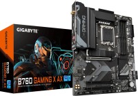 GIGABYTE B760 Gaming X AX S1700