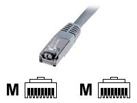 Digitus Patchkabel,5m,CAT5e,SFTP