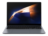 SAMSUNG Galaxy Book4 Ultra 40,6cm (16
