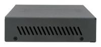 LEVELONE Switch 9x GE GEP-0925 2.5GbE