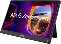 ASUS ZenScreen 39,6cm (15,6