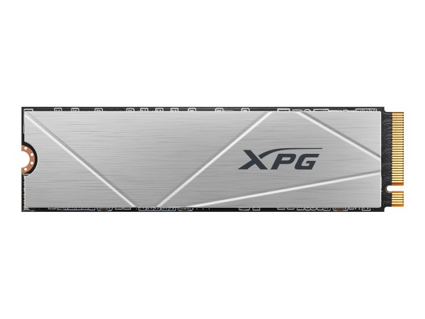 ADATA XPG GAMMIX S60 BLADE 2TB