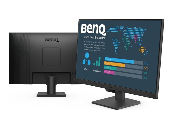 BENQ BL2790 68,6cm (27")