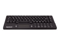 KEYSONIC Tas Keysonic KSK-5031IN   (DE) IP68 Silikon W-dicht bulk