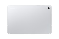 SAMSUNG Galaxy Tab S10 Silver 27,70cm (10,9