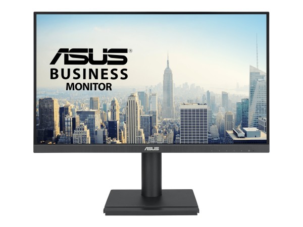 ASUS Business VA24DQFS 60,5cm (23,8")
