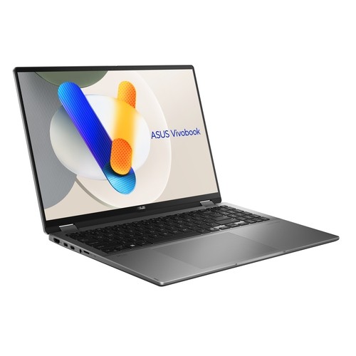 ASUS VivoBook Flip 40,6cm (16") Ultra 7 256V 16GB 1TB W11