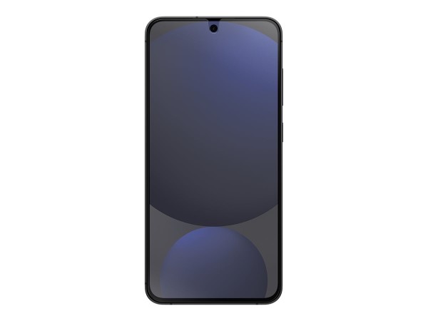 OTTERBOX Glass Displayschutz Samsung Galaxy S24 FE