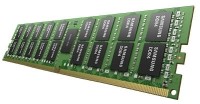 SAMSUNG M391A1K43DB2-CWE  8GB