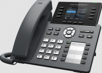 GRANDSTREAM IP-Telefon GRP2634