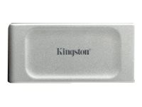 KINGSTON XS2000 PORTABLE SSD 1TB