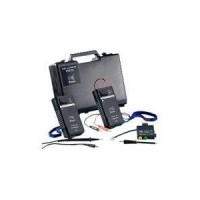 Kabelader Suchgerät PTS 93-09 Prüf- und Test-Set