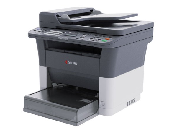 KYOCERA FS-1325MFP