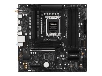 ASROCK B860M Pro-A WiFi S1851