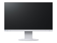 EIZO FlexScan EV2460-WT 60,5cm (23,8