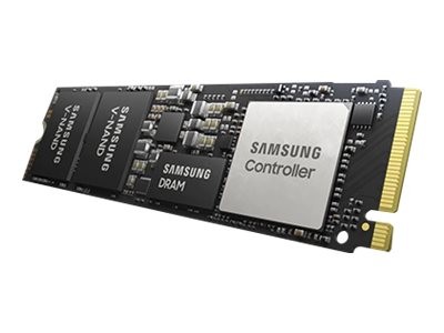 SAMSUNG PM9A1 512GB