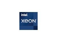 INTEL Xeon E-2356G S1200