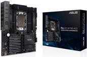 ASUS MB ASUS PRO WS W790E-SAGE SE S4677