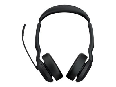 GN NETCOM JABRA EVOLVE2 55