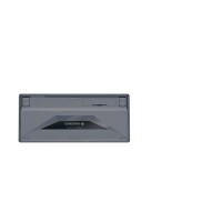 CHERRY KW 7100 MINI BT SLATE BLUE