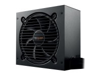 BE QUIET quiet! Pure Power 11 400W ATX24