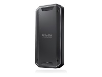 SANDISK Professional Pro G40 1TB
