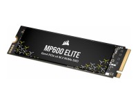 CORSAIR MP600 ELITE 2TB