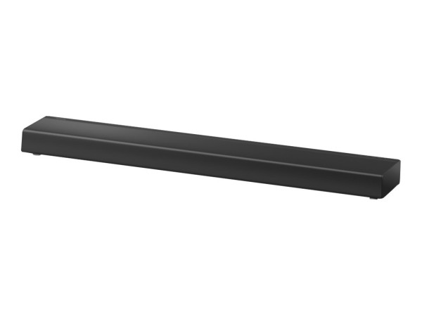 PANASONIC SC-HTB400EGK sw 2.1 Soundbar 160W,Dolby Dig.,DTS,BT,HDMI,integr.Sub