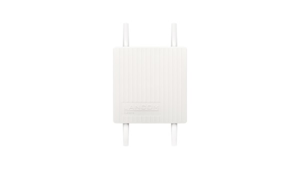 LANCOM OX-6402