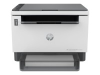 HP LaserJet Tank MFP 2604dw 3-in-1