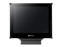 NEOVO X15E 38,1cm (15")