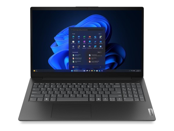 LENOVO V15-ITN 39,6cm (15,6") Celeron N100 8GB 256GB W11