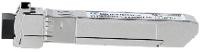 CBO GMBH BlueOptics SFP-SX-LC10 kompatibler BlueOptics SFP+ BO35J856S3D ( SFP-SX-LC10-BO )