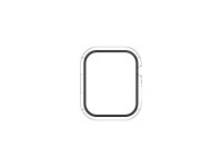 PANZERGLASS PG Scrn Snap FB Slim TP Watch 45mm 2024 (3714)