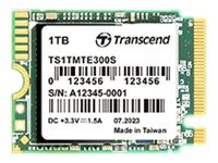 TRANSCEND MTE300S 1TB