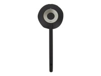 GN NETCOM JABRA Einzelheadset Jabra Pro 900 ohne Tragefor