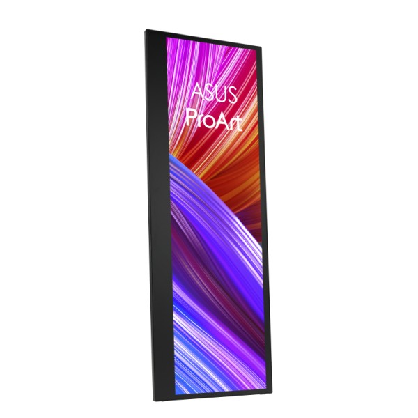 ASUS Profess. PA147CDV 35,6cm (14")