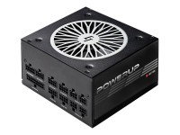 CHIEFTEC POWERUP 650W Gold