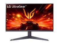 LG MSD 27GS50FX-B 68,6cm (27