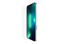 BELKIN SCREENFORCE¿ TemperedGlass iPhone 13 Pro Max