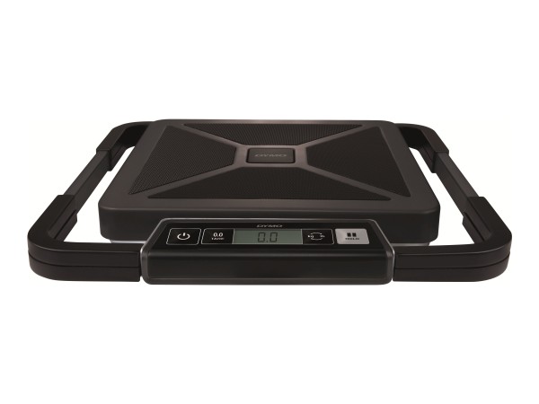 DYMO S50 Versandwaage 50 kg